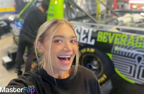 Natalie Decker OnlyFans Leaked Pictures